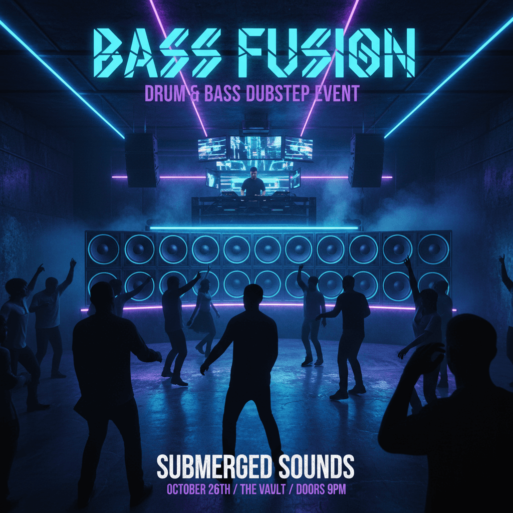 BASS TEMPLE
